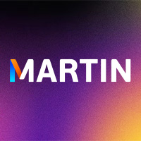 Martin 